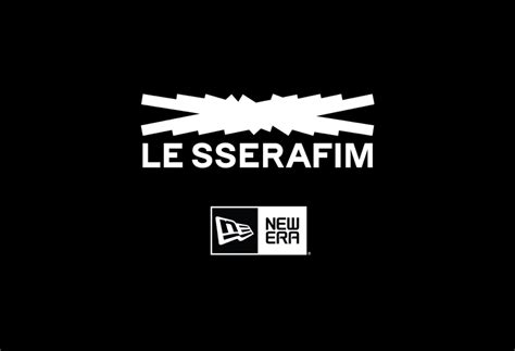 le sserafim x release date